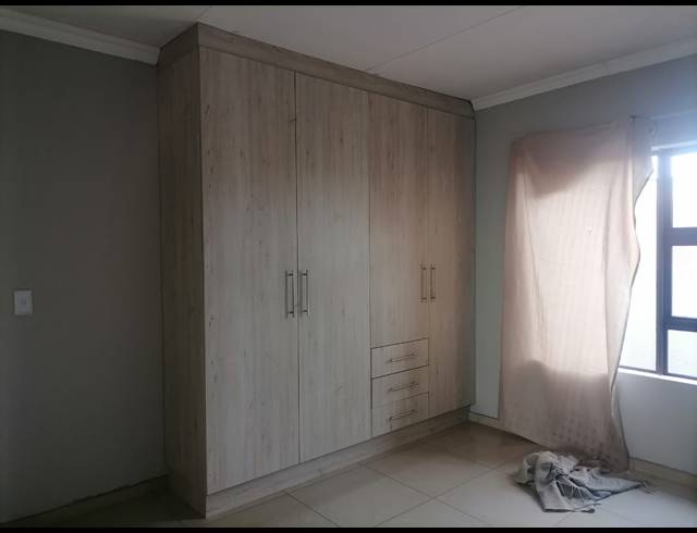 3 BEDROOM FREEHOLD FOR SALE IN GELUKSDAL